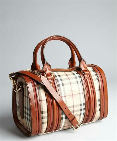 burberry handbag wholesale china|handbag manufacturers in China.